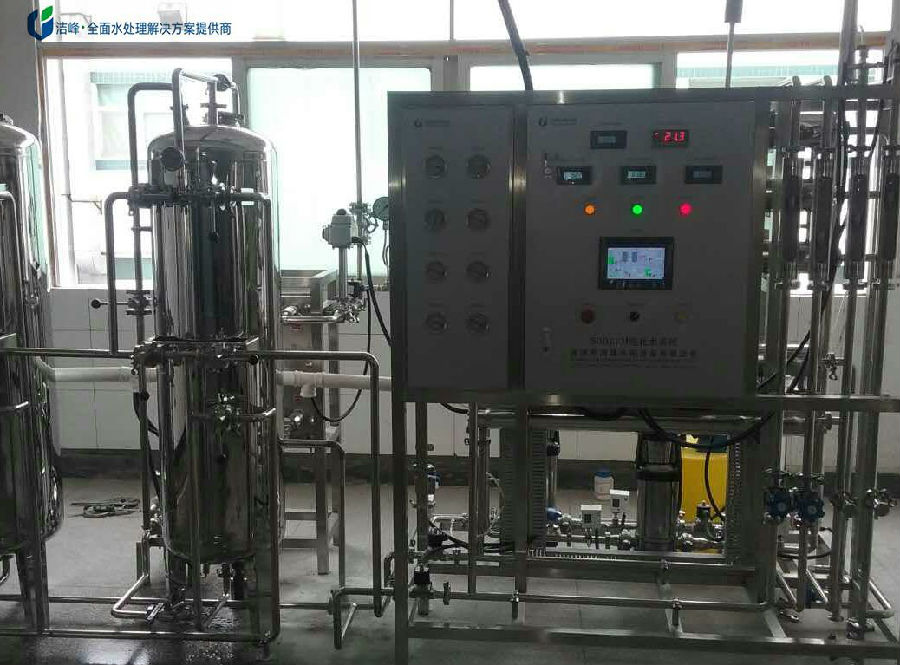 同安.jpg 同安.jpg