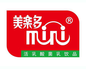 廣州珠江美樂(lè)多飲品(香港)有限公司