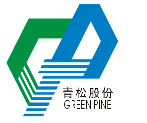 福建青松股份簽約潔峰純化水設備